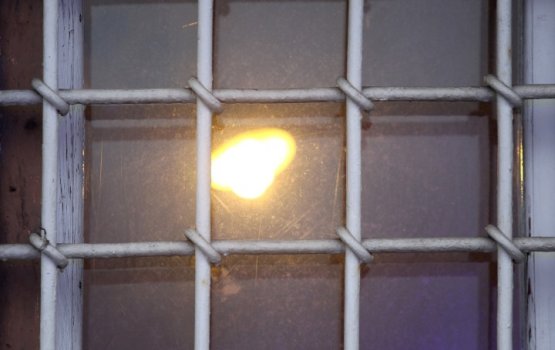 � �������� ������� �������� �������� �������, �������� ����� �����