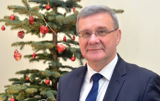 �������� ��������� � ����������� ������ ����!