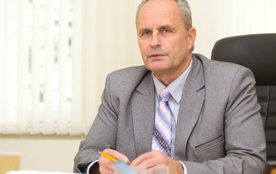 �������� ��������� � ����������� ������ ����!