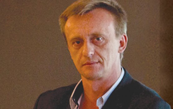 �������� ��������� � ����������� ������ ����!