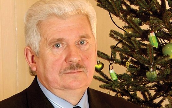 �������� ��������� � ����������� ������ ����!