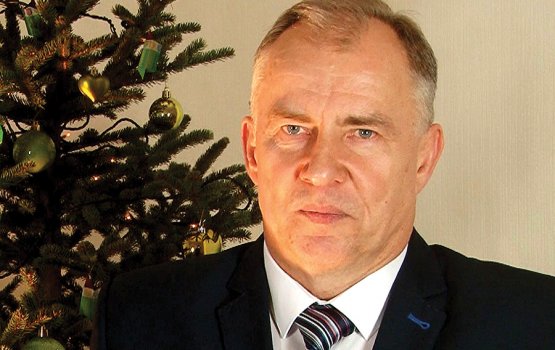 �������� ��������� � ����������� ������ ����!