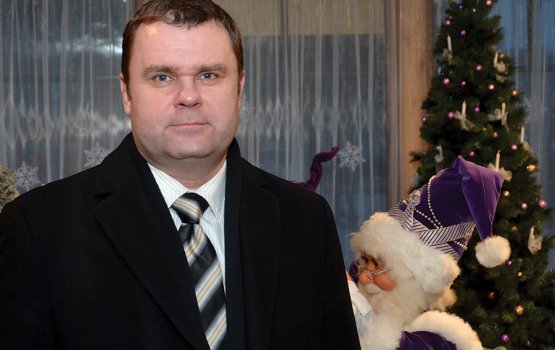 �������� ��������� � ����������� ������ ����!