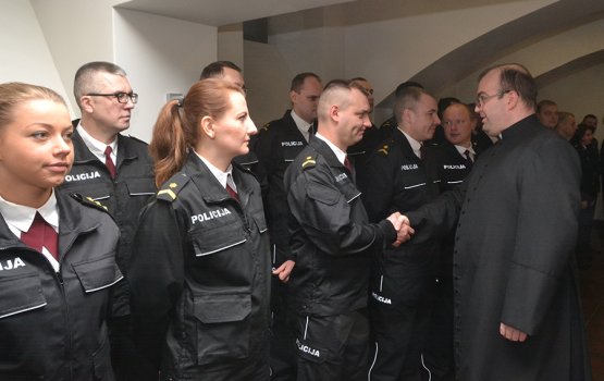 ������� ��������������  �������� ���� ��������