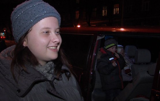 �����-��������� ������� � �������