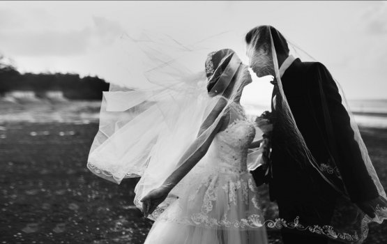 Впервые в Даугавпилсе – cвадебная выставка Wedding EXPO-2017