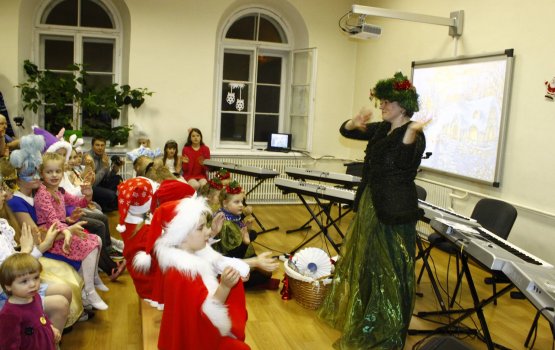 ������� ������� � ��������� �������