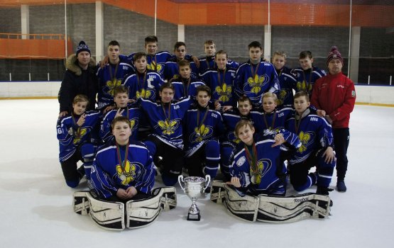 ������: ���������� ������ �� ���������� ��������