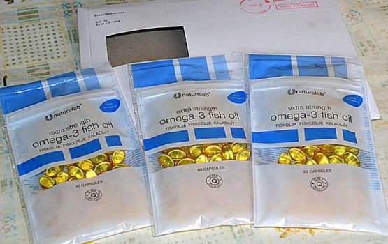 ����� ���������� ���������� �������� ����� �������