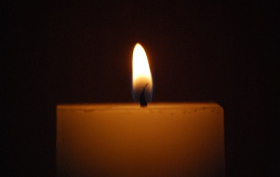 ��, ��� ����