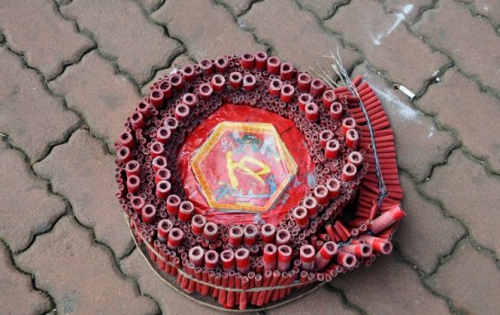 ������� ������� �������� �� ����������� �� ������; ������� ���������� �� ������