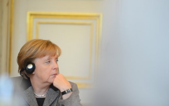 ������ � ��������: �����, ������� � ������ �������� ��������������