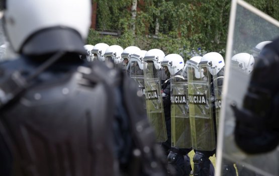 ��: ������� �������� ����� ���� � ����������� ������� �������� ������ � ������ ����������