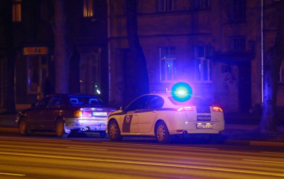 � ����� ������ ���� ����� ����� � ��������