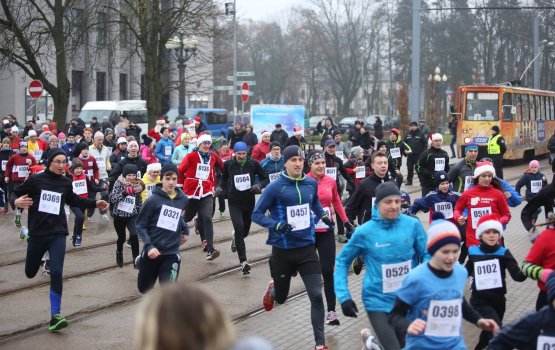 ����� �� ������� ����������� ������ ������� ����� 300 ����������
