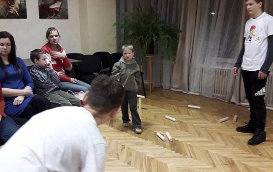 ���� ��������� ������� ���� � ������� ��������