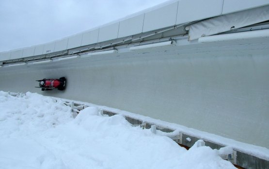 ��������� ������� ������ ������������ ������� ������������ �������������