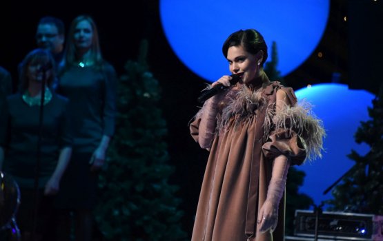 ���������� ������ ��������� �������� ����� �� �����������