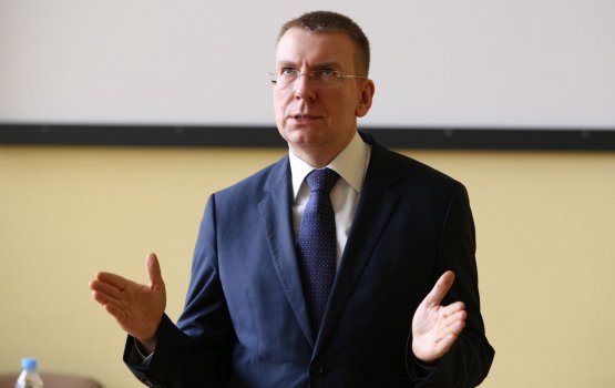 ������ ��������! � ��� �������� ������ �� 410 ����� ����