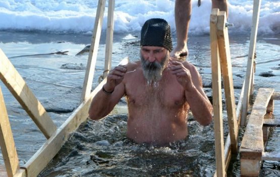 ������� � ������� ������� �������� �������� (��������)