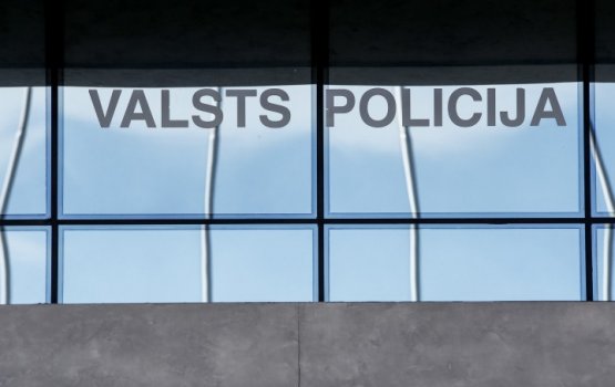 ������� ���� ���������� ��� ����� �������: ��� ����� � ��������� �����