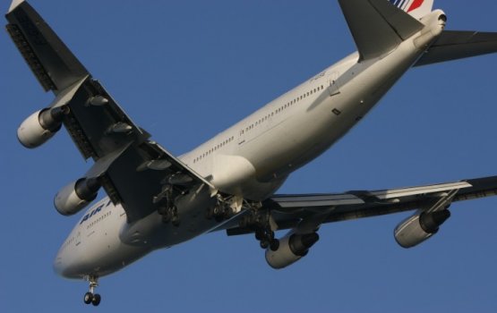 � ��������� ������� ����������� ��� ��������