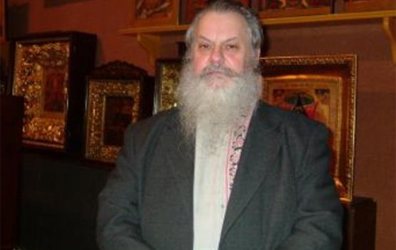 �������������� ������������