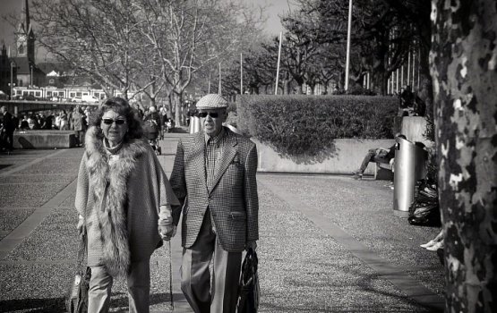 ����� ����� ��������� �� ������� ������� � �������