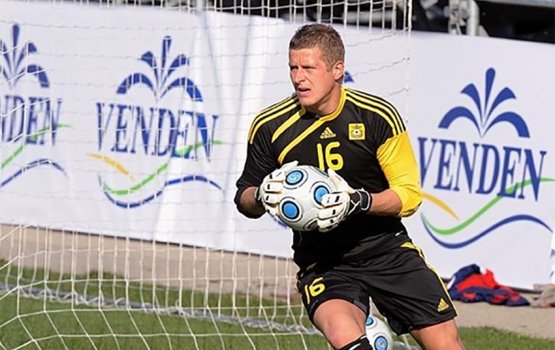 ������ ����� � ��������� ��� ������� ������