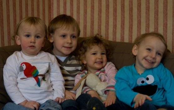 ��� ������� �������, ������� ������ �������� � �����