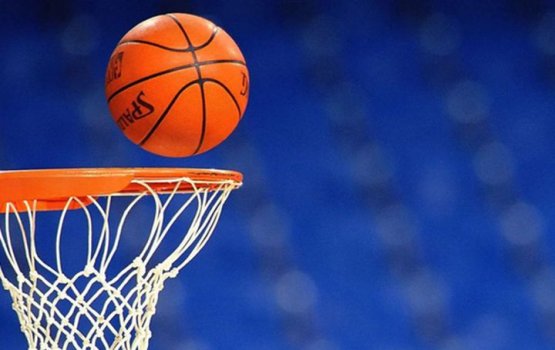 ���������: � ������ ���� ������ � 1 ����