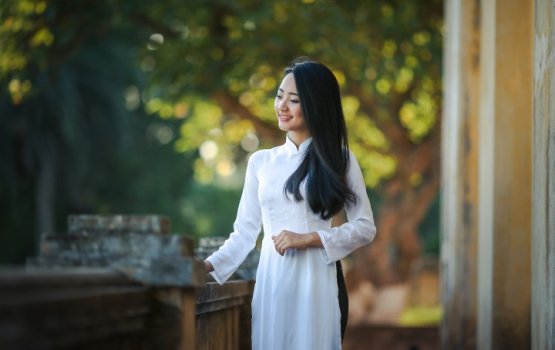 ������ ��-��������: 12 �������� ���������� �������� ������