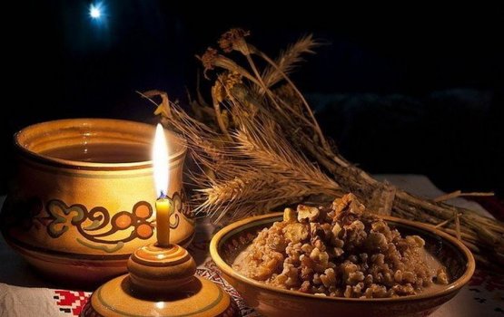 �������������� ���������: �� ������ ������ ������ ����