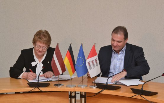 ������� �������� ����� �������� ��������� � ��������