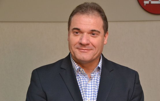 ������� �������� ����� �������� ��������� � ��������