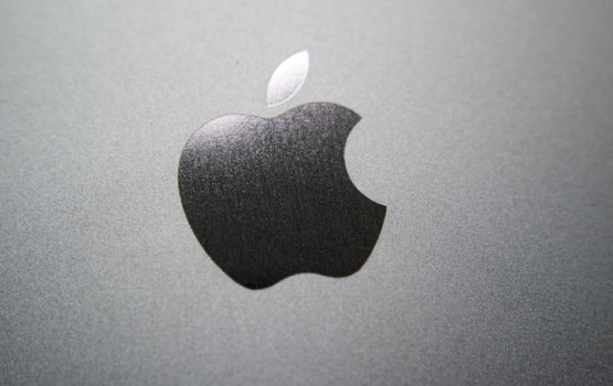 Apple выпустит iPhone 8 с беспроводной зарядкой