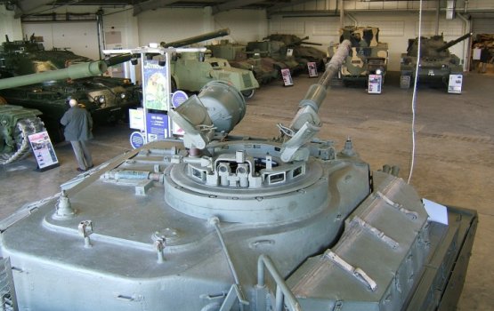 ������������ ����� �� ���� � ������: ��������������� ������� ���������� �� 14 ��