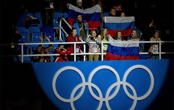 � �������� ���������� ���������� ������ �� ���������-2018