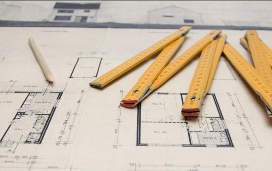 ������� ������ ������� ��������������� ��������� �� ������