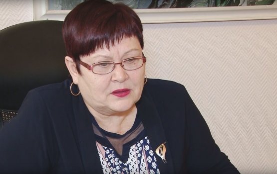 Даугавпилсский ЗАГС подвел итоги минувшего года