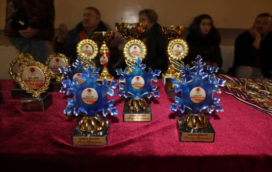 ������: ��� ��� ��������