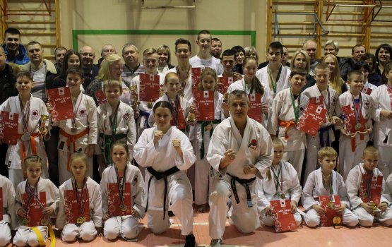 ������: ��� ��� ��������