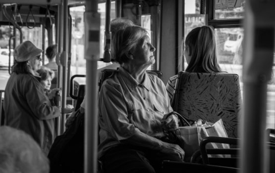 ����� �������� ��������, ������ � ������ ����� ������� ������