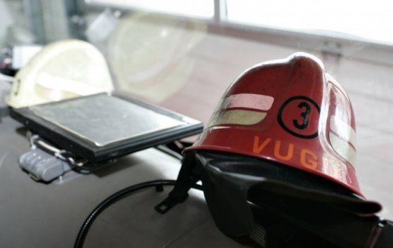 �������� � �������: ������� ������� � ���� ������, ���� ���� ��������� � ��������