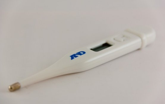 �� ������� ������ �� ������ ������ ��� ��� ��������