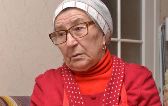 �� �� ������� ���� �����酻