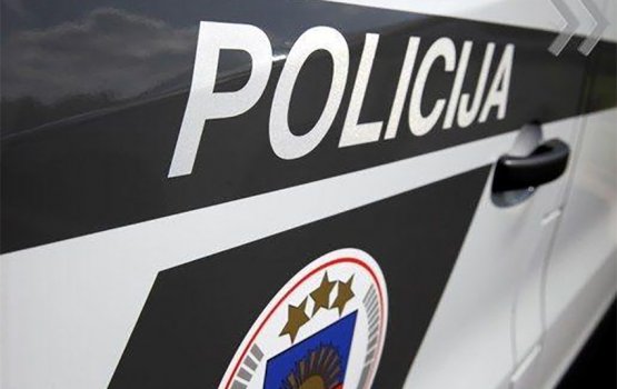 � ������������� ���� � ������ ���������� ���� ��������� � 9-�������� ������