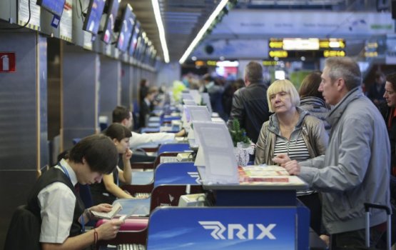 ������� ����������� ����� �������� ��������� ������� ���� ���� (���������)