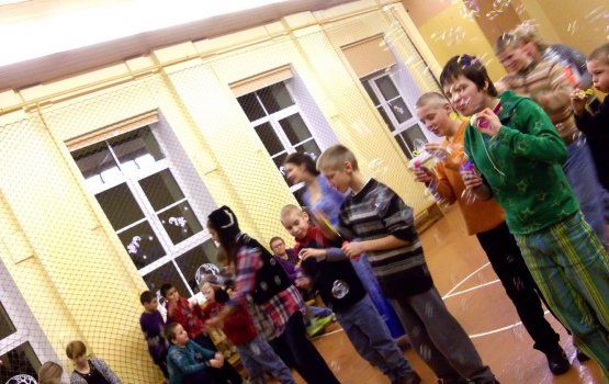 ��� ��������� ���� ���� ������ ��������!�