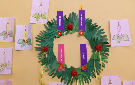 ��� ��������� ���� ���� ������ ��������!�